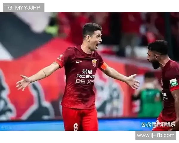 圣保罗沙龙发表奥斯卡状况安稳，其家人亦报平安