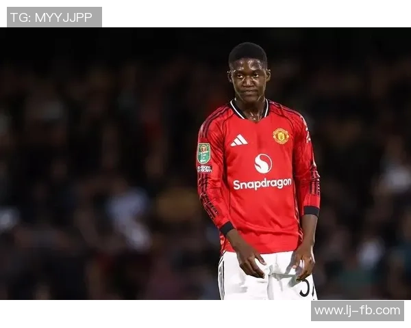 曼晚：21岁进犯手马瑟将在冬窗脱离曼联，他已招引多队重视