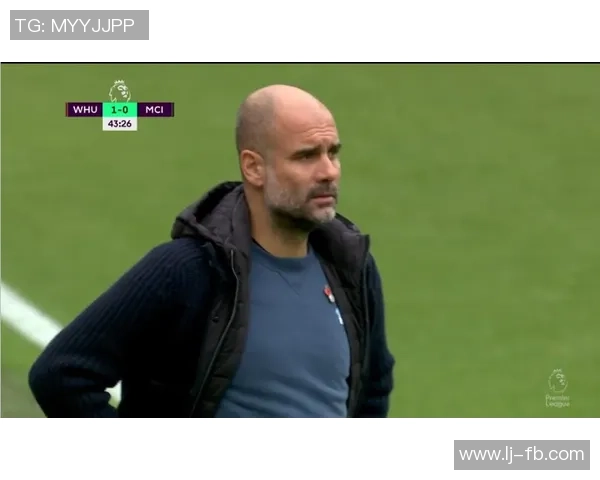 杰威：SGA接连93场20+很离谱，但他的支付配得上这份成果