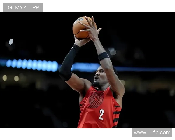 湖人新闻：德安德烈·艾顿在NBA杯中发愁，分差规矩令人意外！