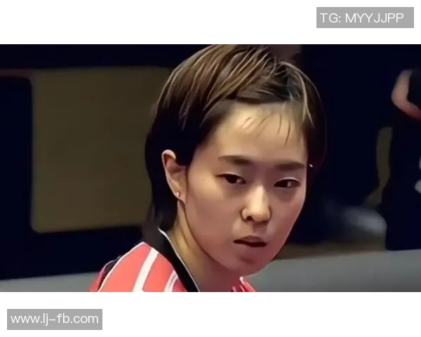 石川佳纯粉红围裙造型露脸，粉丝狂喜喊“嫁给我”，张本美和夺冠称谢爸爸